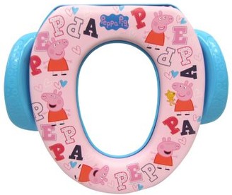 kohls potty seat