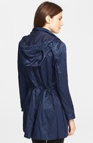 Thumbnail for your product : Joie 'Eisner' Coat