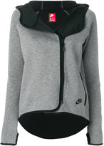 Thumbnail for your product : Nike Tech Fleece sweatshirt