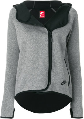 Nike Tech Fleece sweatshirt