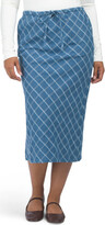 TJ Maxx Women's Skirts | ShopStyle