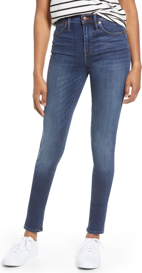 plus size tall womens jeans