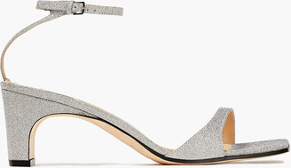 sergio rossi sandals