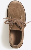 Thumbnail for your product : J.Crew Factory Boys' Boots