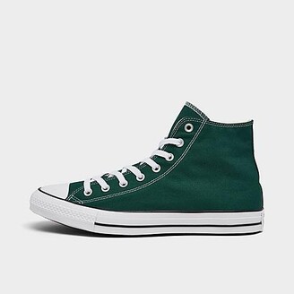 Converse Chuck Taylor All Star High Top Casual Shoes