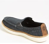 Thumbnail for your product : Timberland Earthkeepers ® 'Hookset' Slip-On