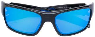 Oakley Turbine XS sunglasses