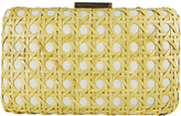 Thumbnail for your product : Kayu Melanie Clutch