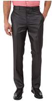 Thumbnail for your product : Kenneth Cole Reaction Men's Flat Front Suit Separate Pant