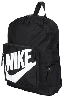 Nike Bags For Men | ShopStyle UK