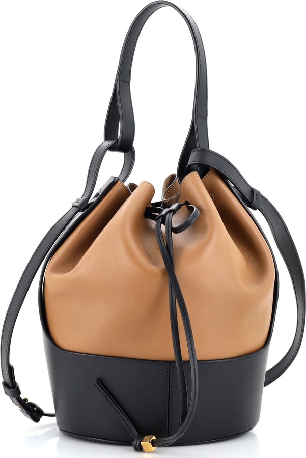 Loewe Bucket, Shop The Largest Collection