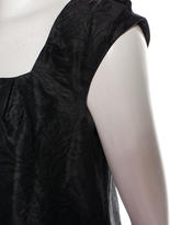 Thumbnail for your product : Magaschoni Dress w/ Tags