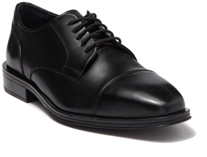 cole haan dawes grand cap toe