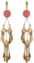Thumbnail for your product : Etro Chandelier Earrings