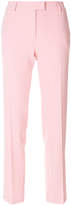 Thumbnail for your product : Moschino Boutique tailored trousers
