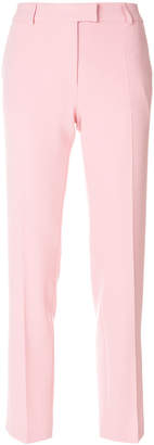 Moschino Boutique tailored trousers