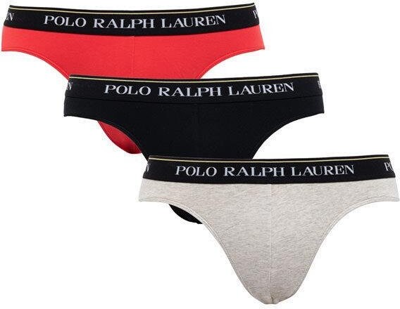 Polo Ralph Lauren Men's Briefs on Sale