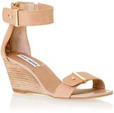 Thumbnail for your product : Steve Madden Narissa