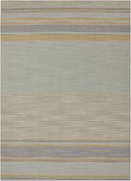 Thumbnail for your product : Veeraa Every Flat Weave Wool Rug