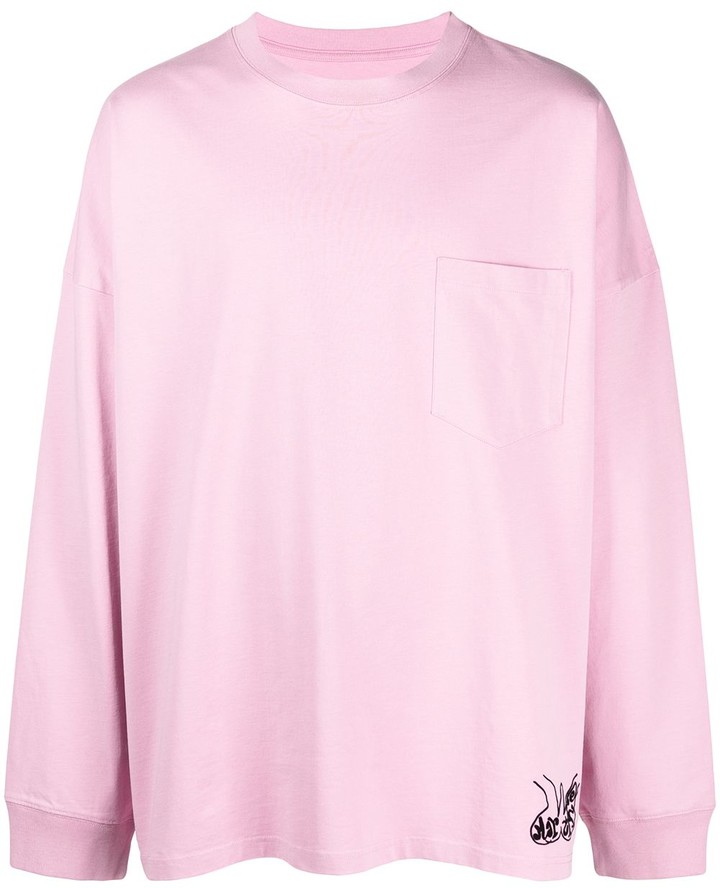 rose sweatshirts