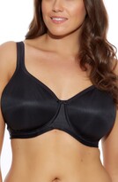 Thumbnail for your product : Elomi Smoothing Full Figure Underwire Bra