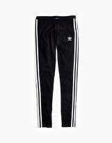 Thumbnail for your product : Madewell Adidas Originals 3-Stripes Leggings