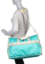 Thumbnail for your product : Le Sport Sac Large Weekender 40th