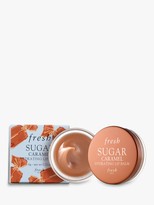 Thumbnail for your product : Fresh Sugar Hydrating Lip Balm