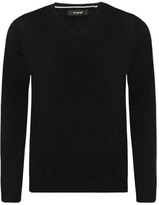 Thumbnail for your product : Autograph Pure Merino Wool V-Neck Jumper