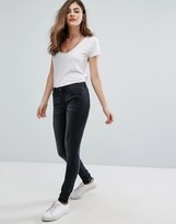 Thumbnail for your product : Only Ultimate Torn Skinny Jeans