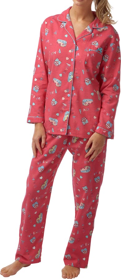 extra long pyjama bottoms