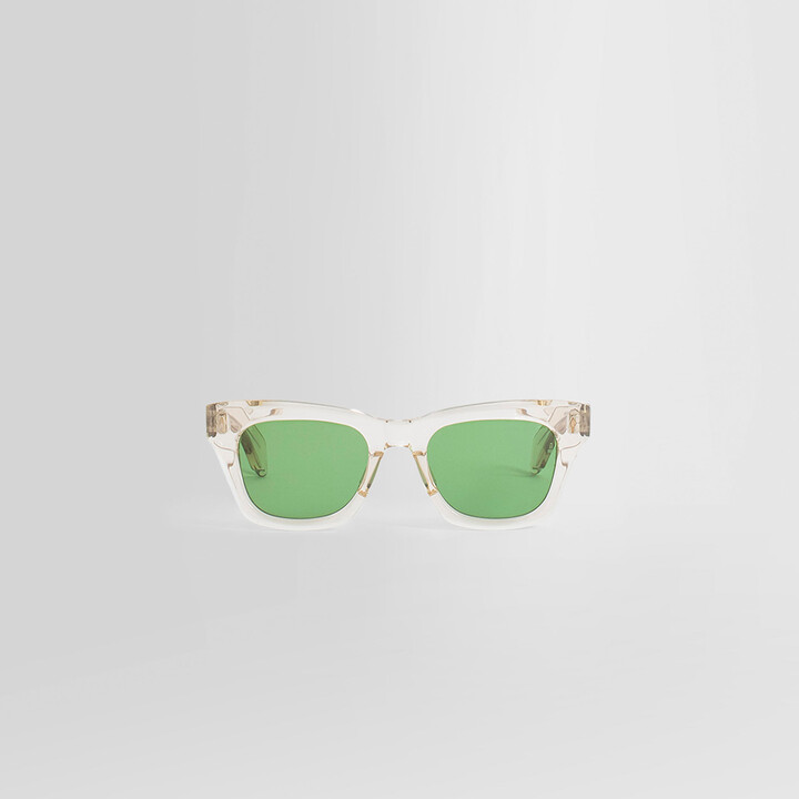 Jacques Marie Mage Eyewear ShopStyle Sunglasses