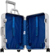 Thumbnail for your product : Rimowa Topas Cabin 22" Multiwheel®