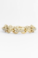 Thumbnail for your product : Nordstrom Link Bracelet