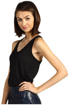 Thumbnail for your product : Tibi Sweaters Tank Top