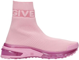 givenchy socks womens