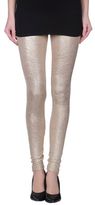 Thumbnail for your product : Just Cavalli Leggings