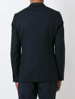 Thumbnail for your product : Paul Smith 'Soho' suit jacket