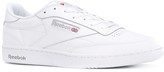 Thumbnail for your product : Reebok Club C 85 sneakers