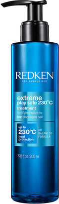 Redken Extreme Play Safe Treatment 200ml