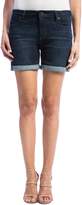 Thumbnail for your product : Liverpool Liverpool Vickie Denim Shorts
