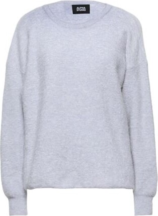 Alpha Studio Woman Sweater
