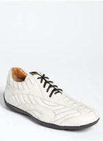 Thumbnail for your product : Michael Toschi 'RS126' Sneaker
