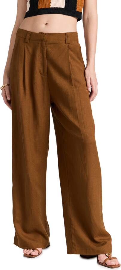 Lioness La Quinta Pant