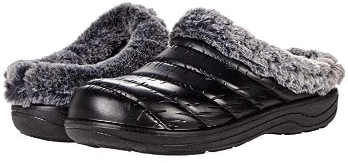 Skechers Cozy | Shop the world's largest collection of fashion 