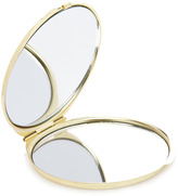 Thumbnail for your product : Forever 21 Neon Stripe Mirror Compact