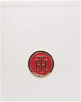Thumbnail for your product : Tommy Hilfiger Novelty honey medium tote bag