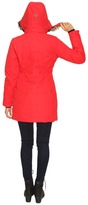 Thumbnail for your product : Obermeyer Tuscany Parka Women's Coat