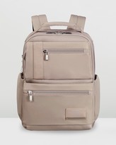 Thumbnail for your product : Samsonite Open Road Chic Laptop Backpack 14.1"