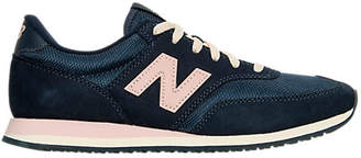 New Balance Women's 620 Casual Shoes